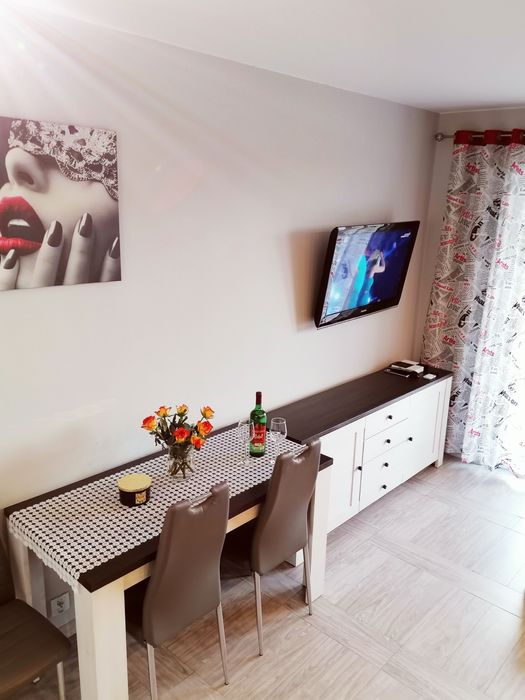 Apartament,Karpacz,noclegi
