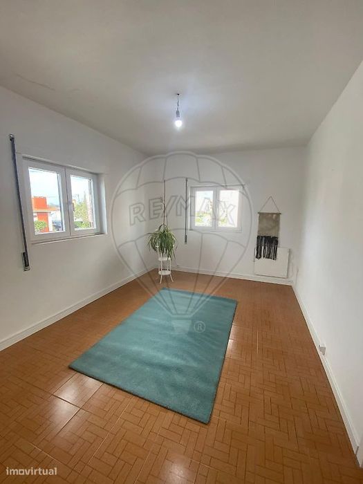 Apartamento T3 para venda — Mealhada, Ventosa Do Bairro E Antes, Aveiro