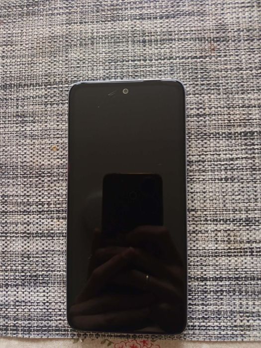 Smartfon Xiaomi Redmi Note 14