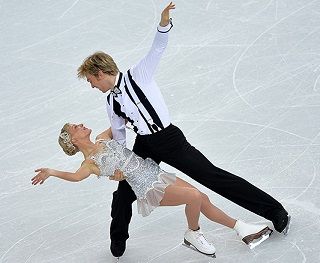 Телешоу ** Звезды на льду** диски