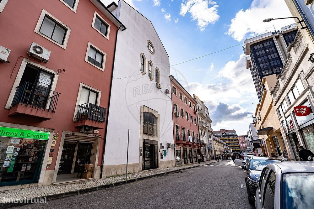 Escritório  para venda