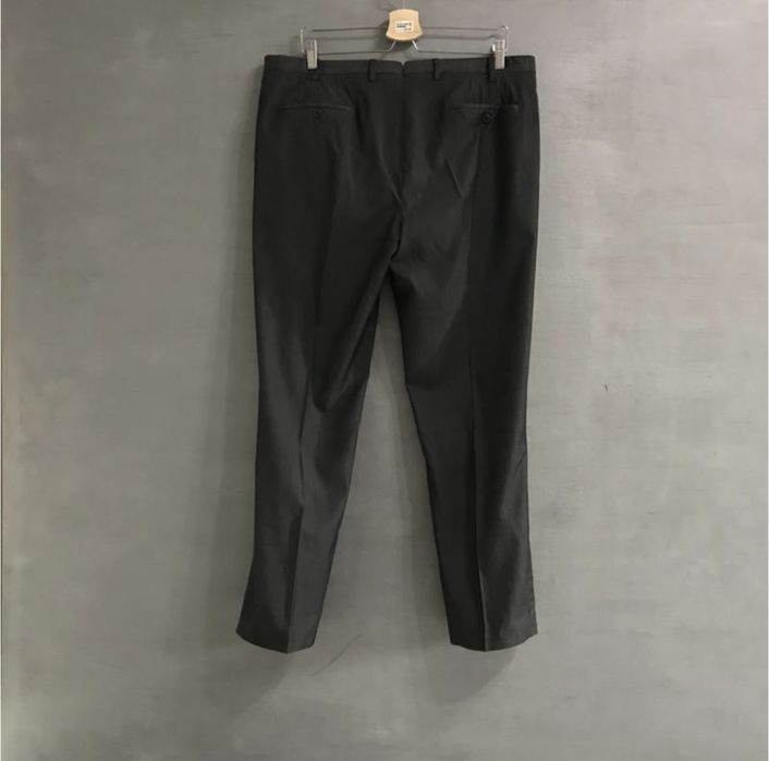 Брюки Corneliani
