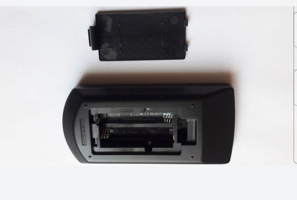 Пульт управления  видеонаблюдения