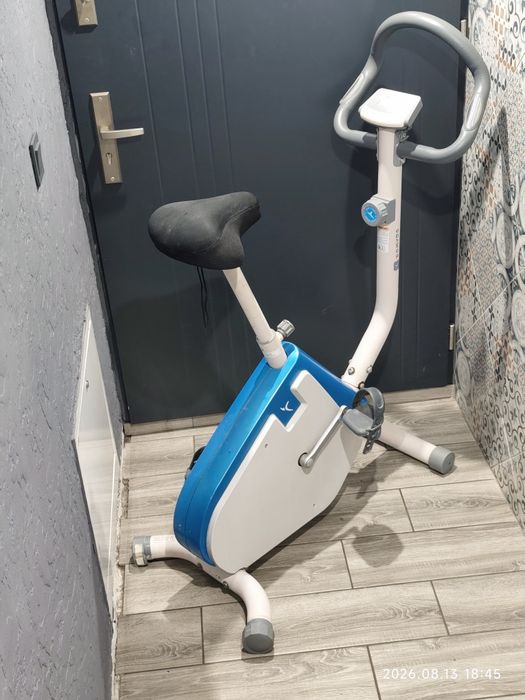 Rower Domyos VM 200