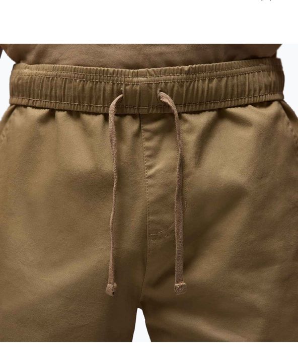 Шнани Nike Jordan