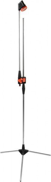 Душ claber malibu art.89560000