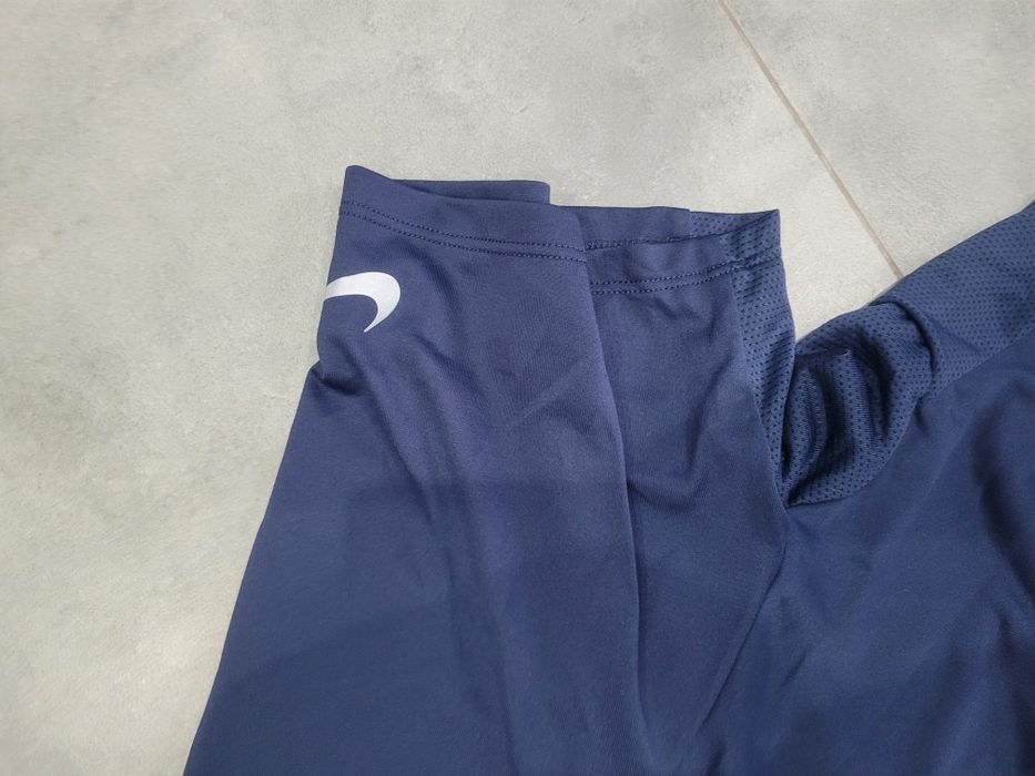 Koszulka męska Nike Dri-Fit XL