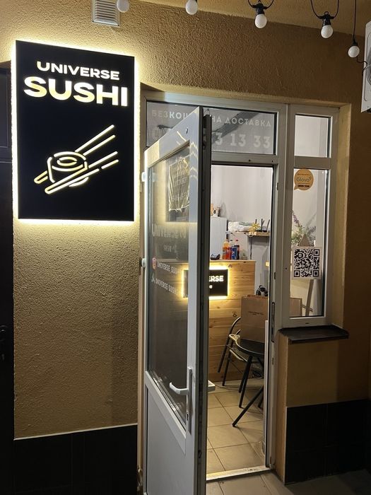 Днепровский р-н.стм Черниговская .ул.Краковская