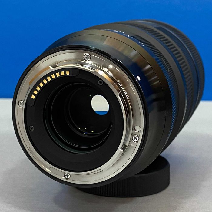 Sigma ART 28-45mm f/1.8 DG DN (L-Mount) -  NOVA - 5 ANOS DE GARANTIA