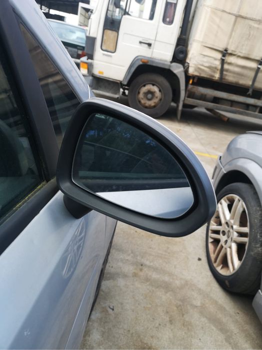 OPEL CORSA D  1.2 gasolina para peças