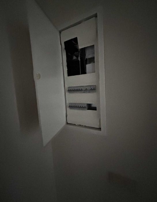 Продається 2к квартира в Агрономічному