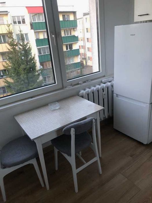 Bialystok Sloneczny Stok Mieszkanie 49m2 Do Wynajecia