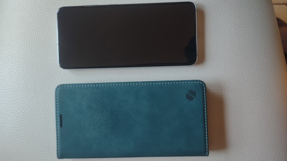 Samsung S20 Jak Nowy