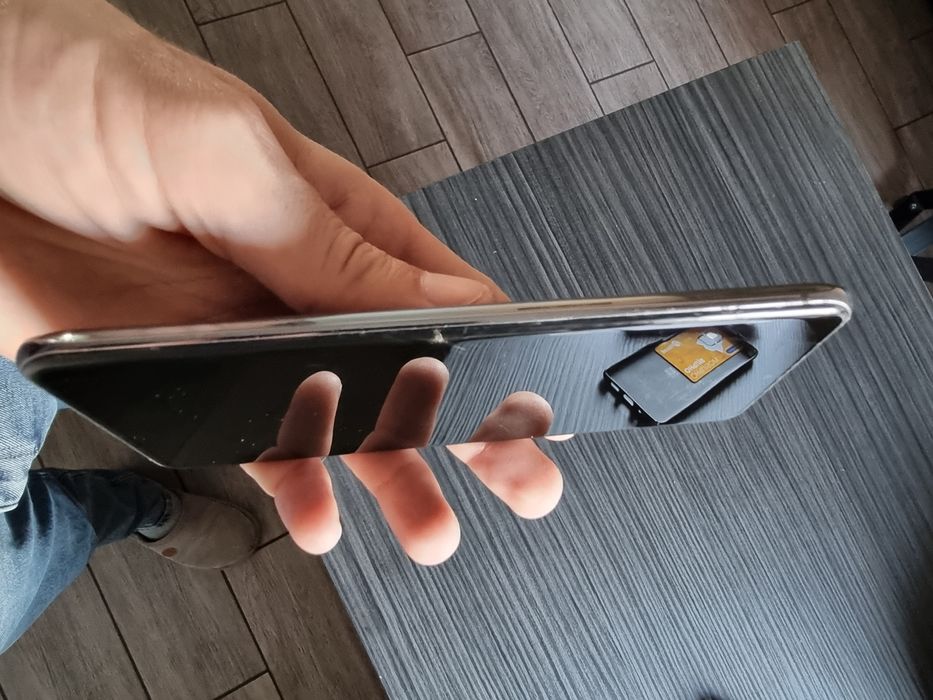 Samsung s20 plus