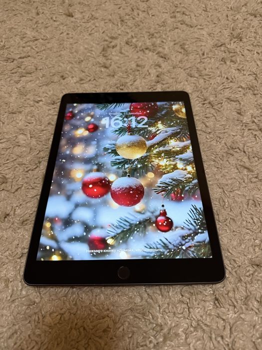 Продам iPad 9 64 gb wifi