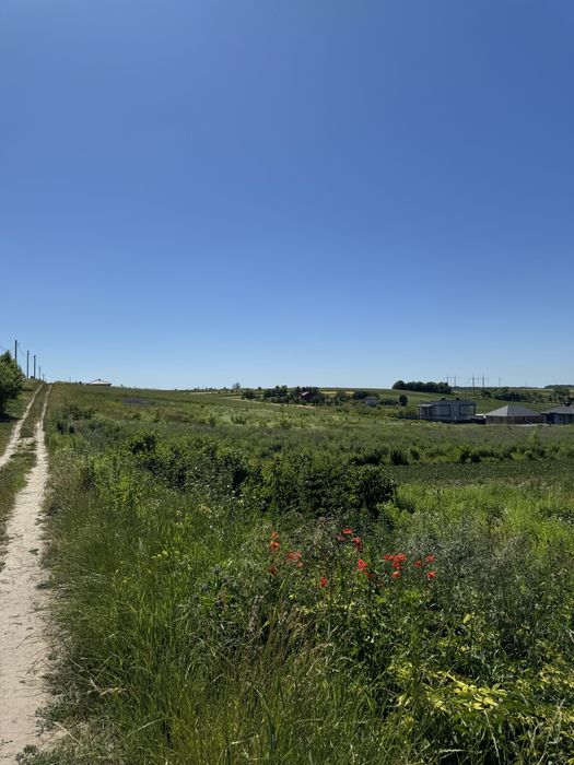 ‼️Ділянки для подальшої інвестиції‼️Хороша локація та ціна