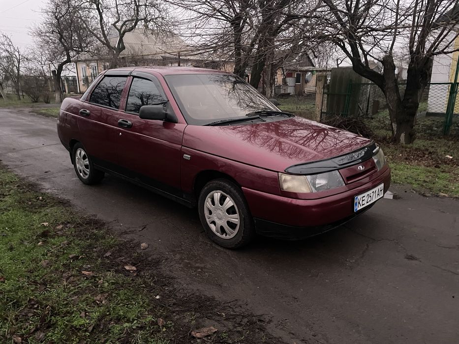 Продам десятку !!