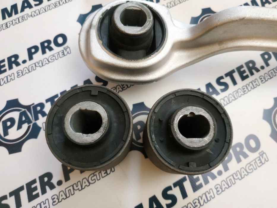 Рычаг,нижний,передний,Mercedes, W211, R230