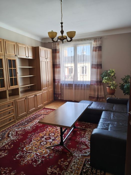 Mieszkanie – Radom - Widok 5