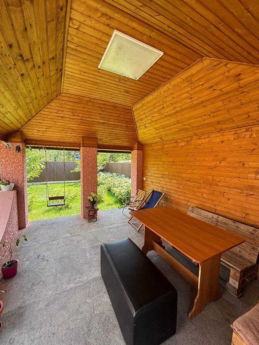 Продається будинок. Район Північний.  Можно СЕРТИФІКАТУ.