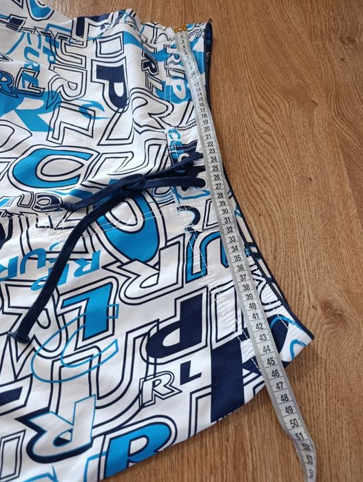 плавательные шорты Rip Curl XL 46 размер