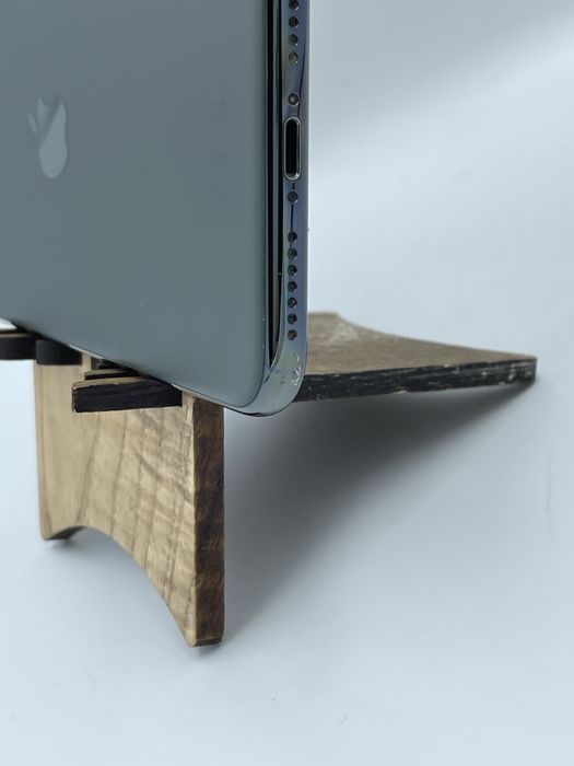 iPhone 11 pro max  256Gb neverlock батарея 100%