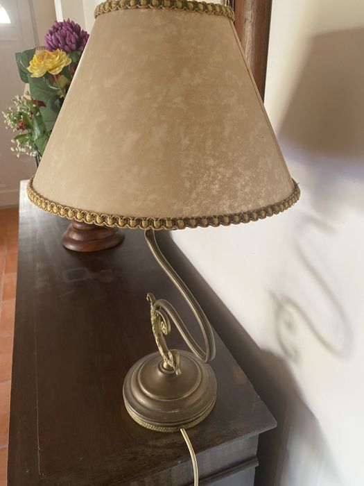 Movél de madeira vintage + Ofertas