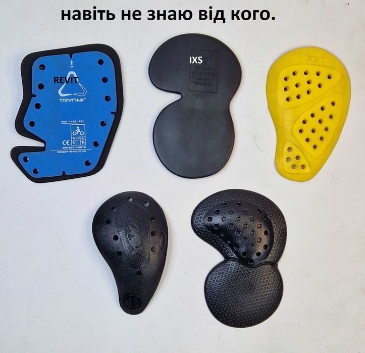защита спины. мотозащита. защита бедра. polo. flm