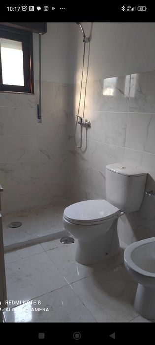 Casa para arrendar