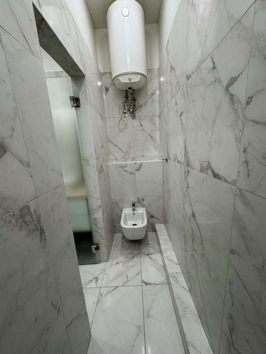 Міхновського Аренда Власник метро Звіринецька