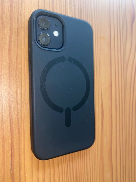 iPhone 12 mini 128gb
