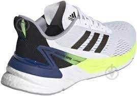 Кроссовки Adidas