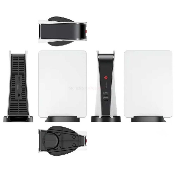 Consola retro PS5 3D 4K HDMI com 20000 jogos incluidos wireless PS1 ATARI NOVO