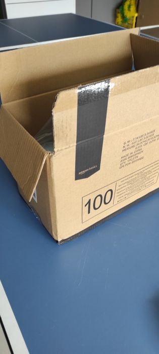 73 Resguardos para cão 56cm x 56 cm