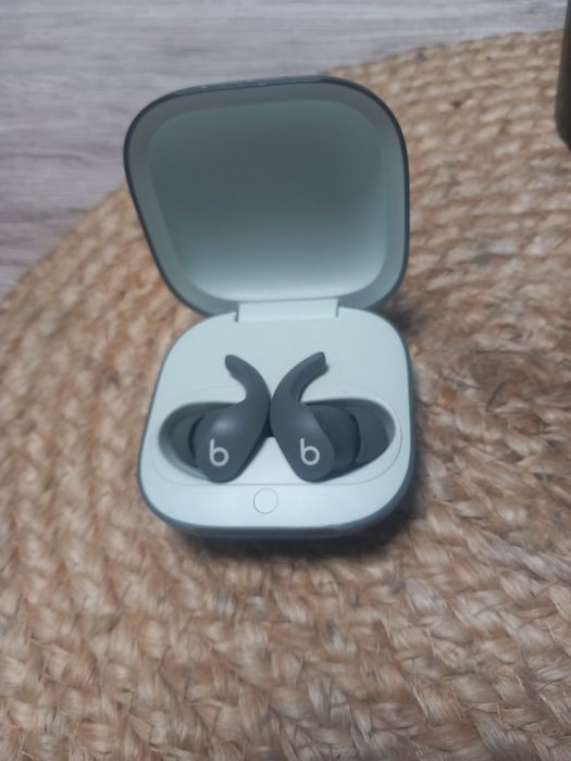 Auriculares beats fit pro