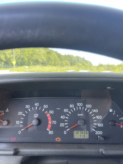 Ваз 2110 1.6  v 16