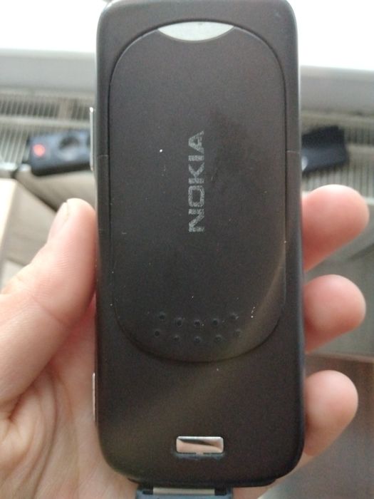 Nokia N73 128G/8 G