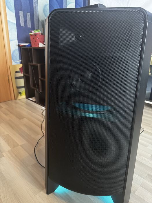 Продам: Samsung mx t70
