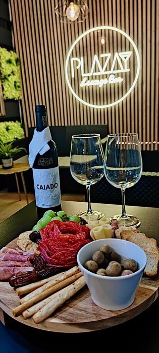 Bar para Trespasse - Ótima oportunidade de investimento