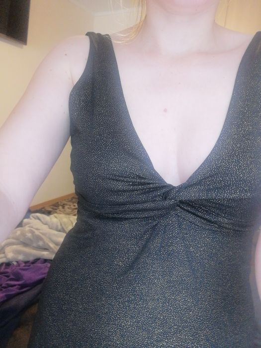 Майка жіноча, нарядна