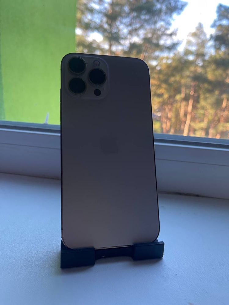 Apple iPhone 13 Pro Max СРОчно цена такая только сегодня: 18 700 грн ...