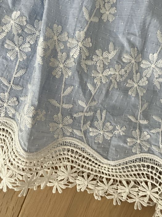 Sukienka cool club 116