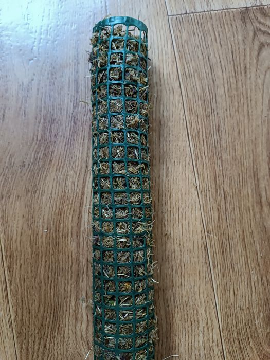 Мохові опори для рослин