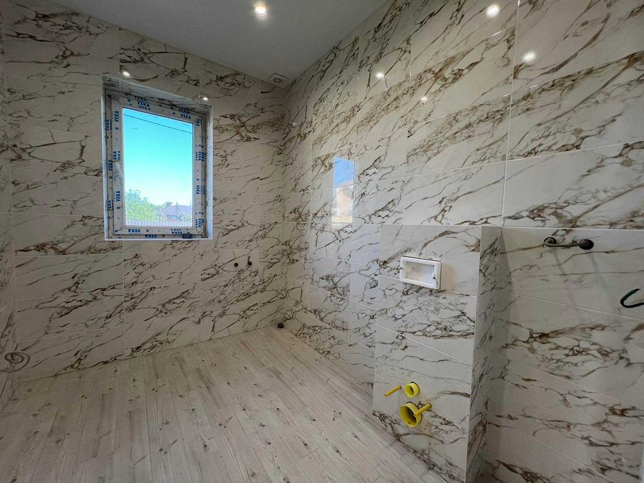 8 Продам будинок на Агрономічному 2875