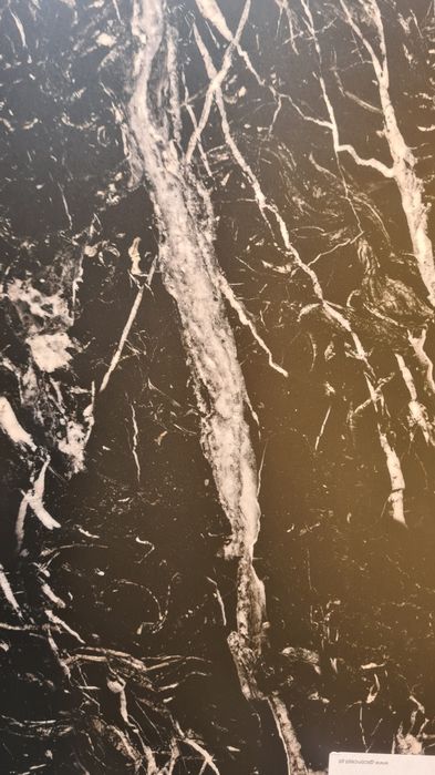 Aplicação de papel de parede/jardim vertical/Ripados e outros