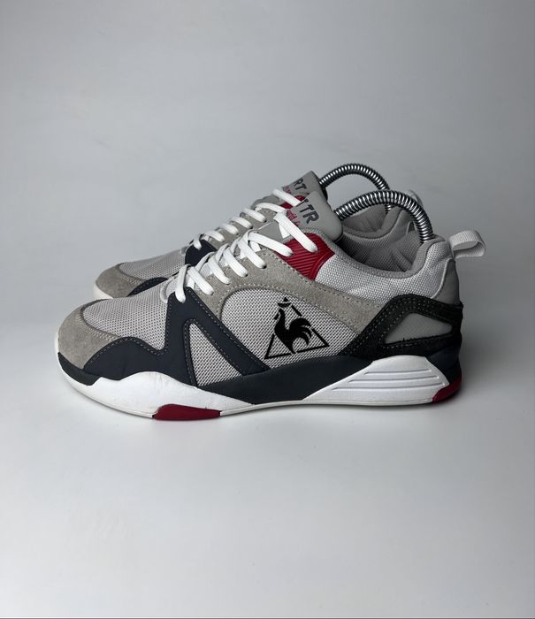 Кросівки le cog sportif 40/26см