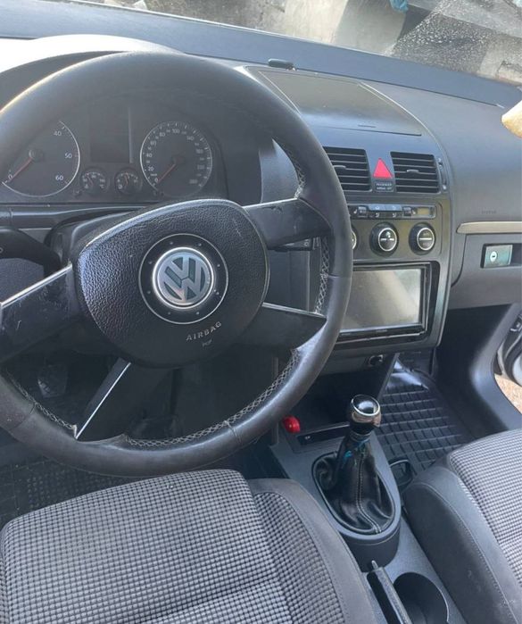 Продається авто