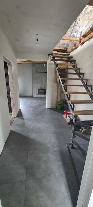 Продам будинок у м. Володимир