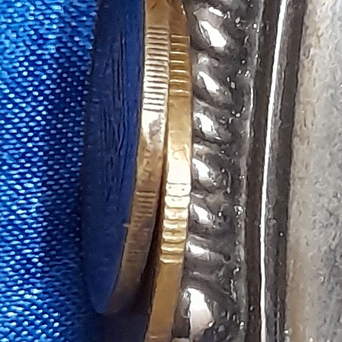 Копейка 92 г Украина 50 монета 94 г одна гривна копійок