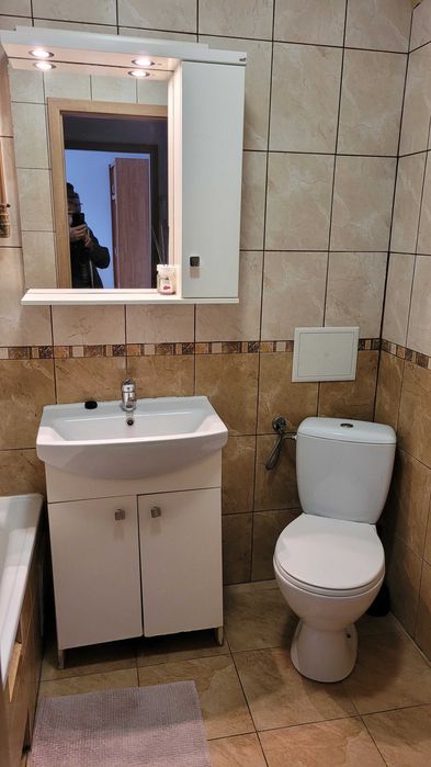 Zdjęcie 6